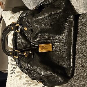 Marc By Marc Jacobs Purse